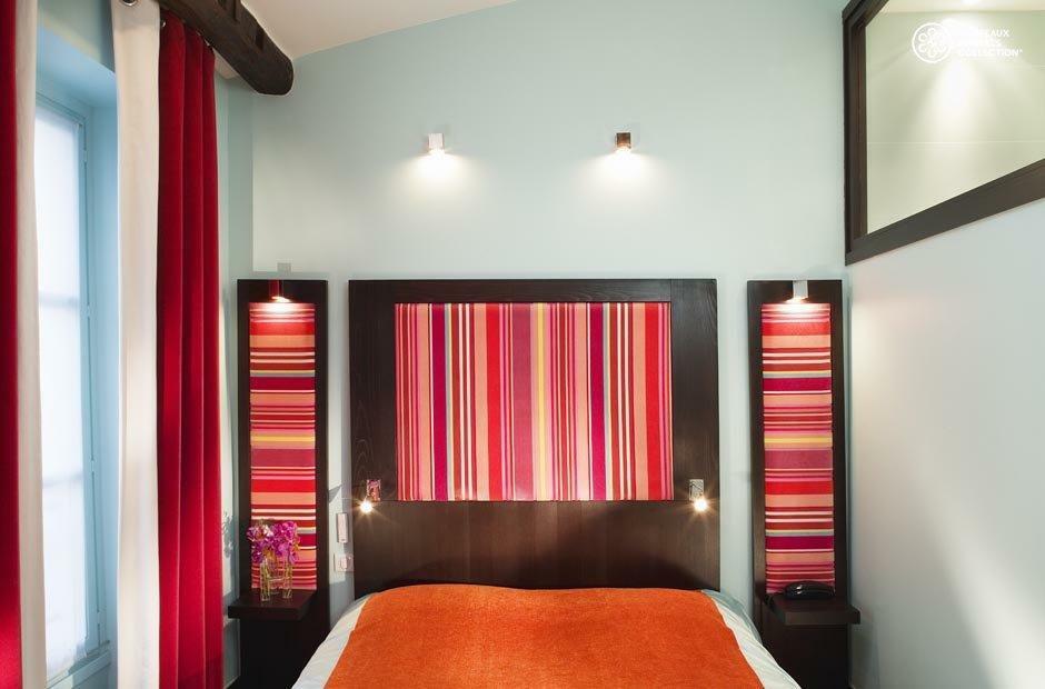 פריז Hotel Casimir חדר תמונה